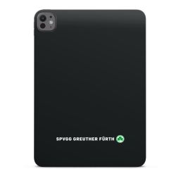 Folien für Tablets matt