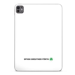 Folien für Tablets matt