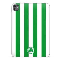 Folien für Tablets matt