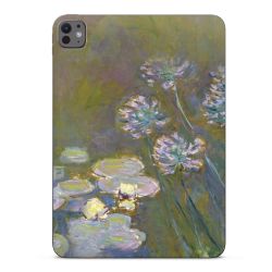 Folier Surfplatta matt