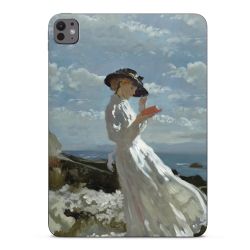 Folier Surfplatta matt