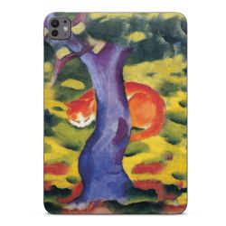 Foils for Tablets matt