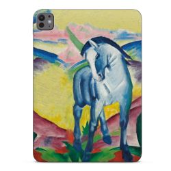 Folier Surfplatta matt