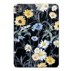 Folier Surfplatta matt