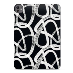 Folier Surfplatta matt