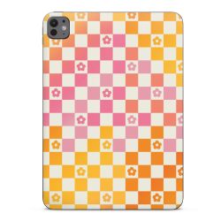 Folier Surfplatta matt