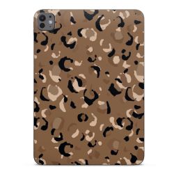 Folier Surfplatta matt