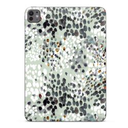 Folier Surfplatta matt