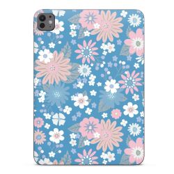 Folier Surfplatta matt