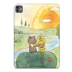 Foils for Tablets matt