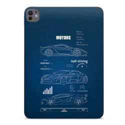 Foils for Tablets matt