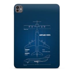 Foils for Tablets matt