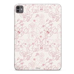 Folien für Tablets matt