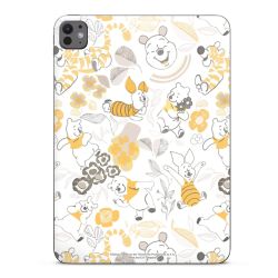 Folien für Tablets matt