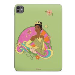 Foils for Tablets matt