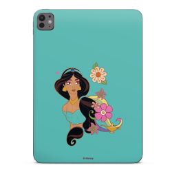 Foils for Tablets matt