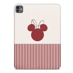 Folien für Tablets matt