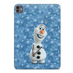 Foils for Tablets matt