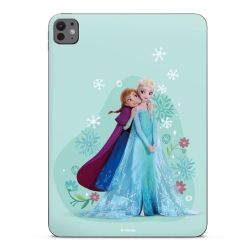 Foils for Tablets matt