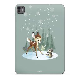 Foils for Tablets matt