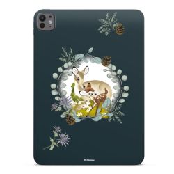 Foils for Tablets matt