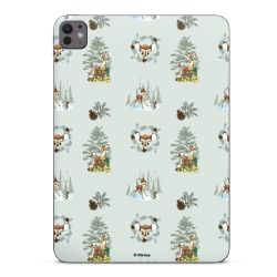 Foils for Tablets matt