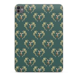 Foils for Tablets matt