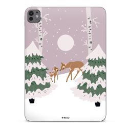 Foils for Tablets matt