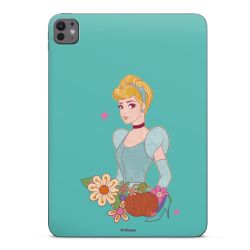 Foils for Tablets matt