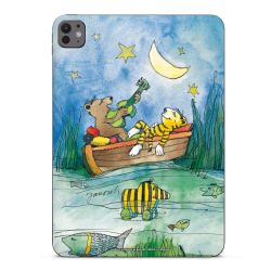 Foils for Tablets matt