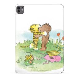 Foils for Tablets matt