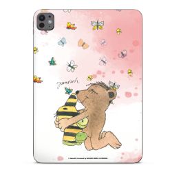 Folier Surfplatta matt