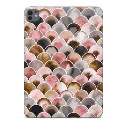 Foils for Tablets matt