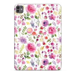 Folier Surfplatta matt