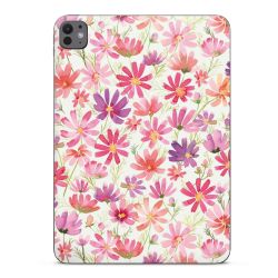 Folier Surfplatta matt