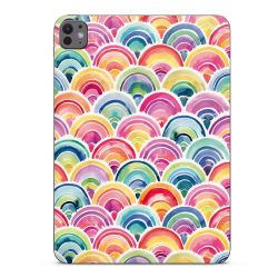 Foils for Tablets matt