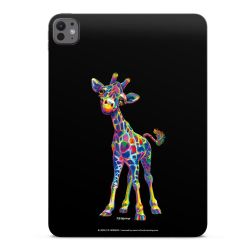 Folier Surfplatta matt