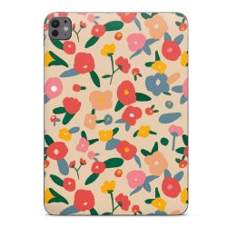 Folier Surfplatta matt