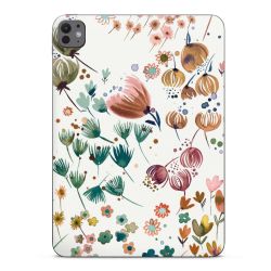 Folier Surfplatta matt