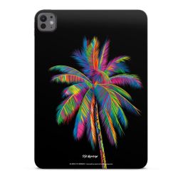 Folier Surfplatta matt