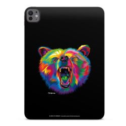 Folier Surfplatta matt