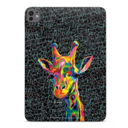 Folier Surfplatta matt