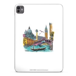 Folier Surfplatta matt