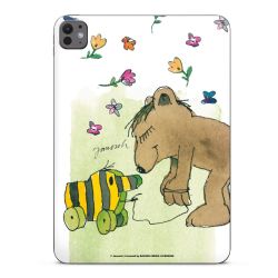 Folier Surfplatta matt