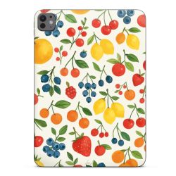 Foils for Tablets matt