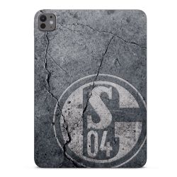 Foils for Tablets matt