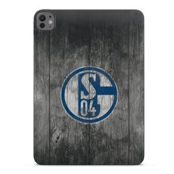 Foils for Tablets matt