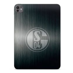 Foils for Tablets matt