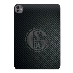 Foils for Tablets matt