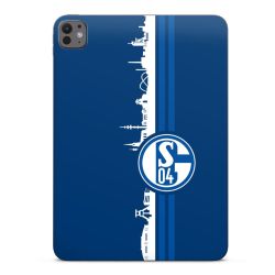 Foils for Tablets matt